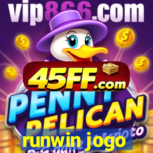 runwin jogo